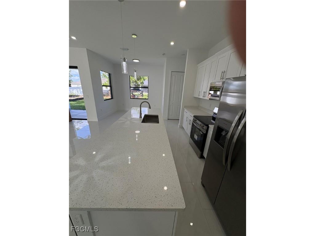 2928 20 Street SW Lehigh Acres FL 33976 2025014588 image18