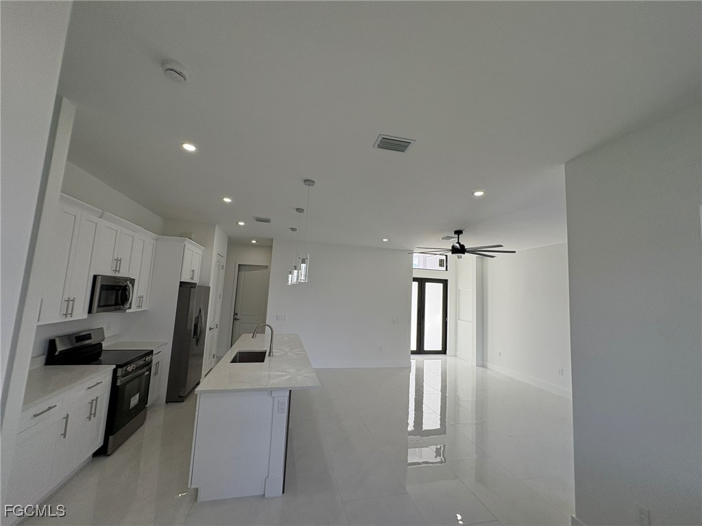 2928 20 Street SW Lehigh Acres FL 33976 2025014588 image19