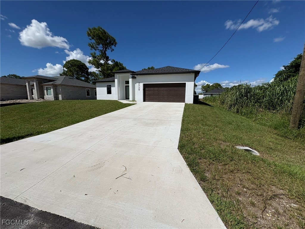 2928 20 Street SW Lehigh Acres FL 33976 2025014588 image2