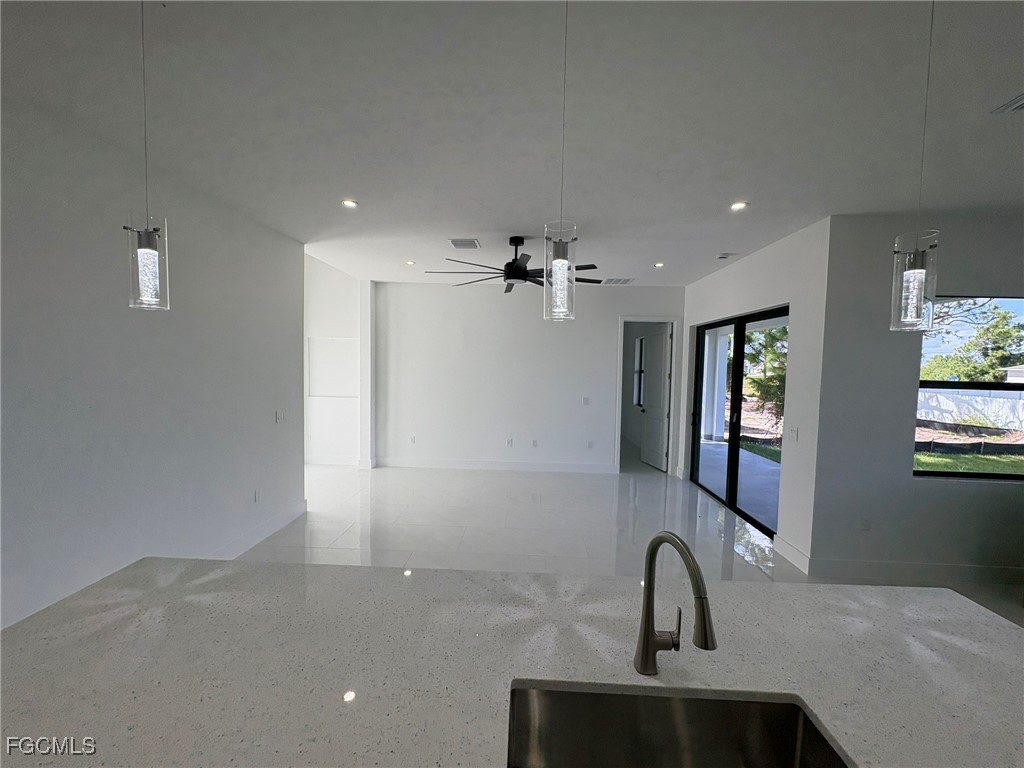 2928 20 Street SW Lehigh Acres FL 33976 2025014588 image20