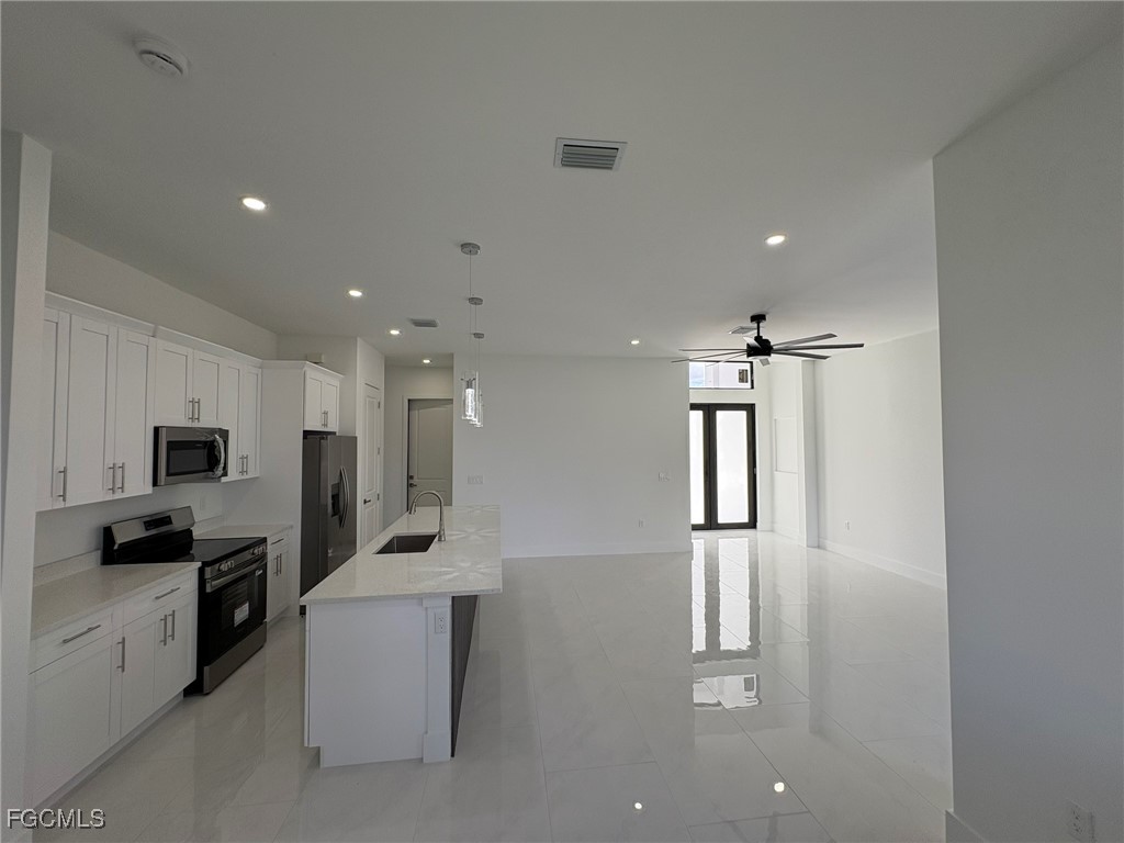 2928 20 Street SW Lehigh Acres FL 33976 2025014588 image21