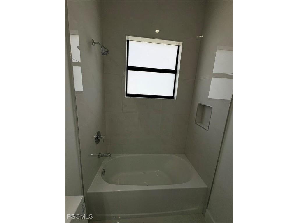 2928 20 Street SW Lehigh Acres FL 33976 2025014588 image22