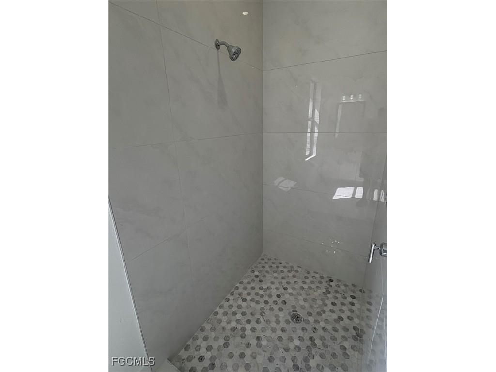 2928 20 Street SW Lehigh Acres FL 33976 2025014588 image23