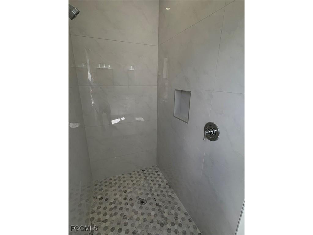 2928 20 Street SW Lehigh Acres FL 33976 2025014588 image24