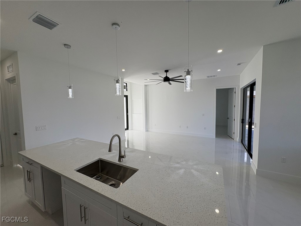 2928 20 Street SW Lehigh Acres FL 33976 2025014588 image26