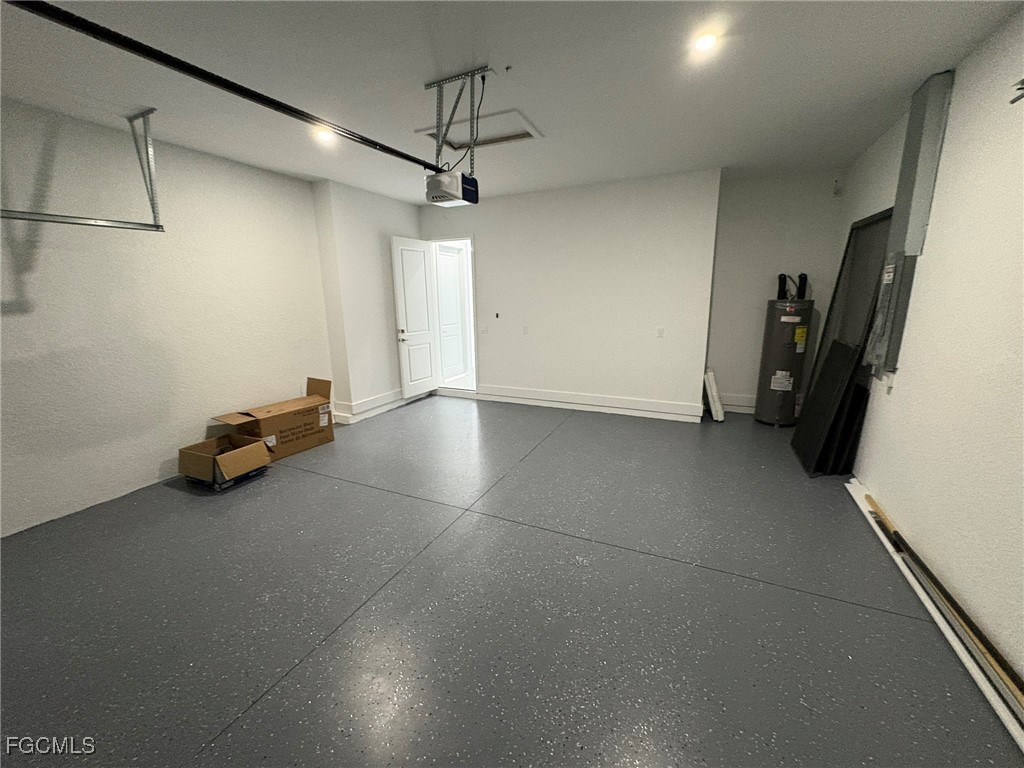 2928 20 Street SW Lehigh Acres FL 33976 2025014588 image27