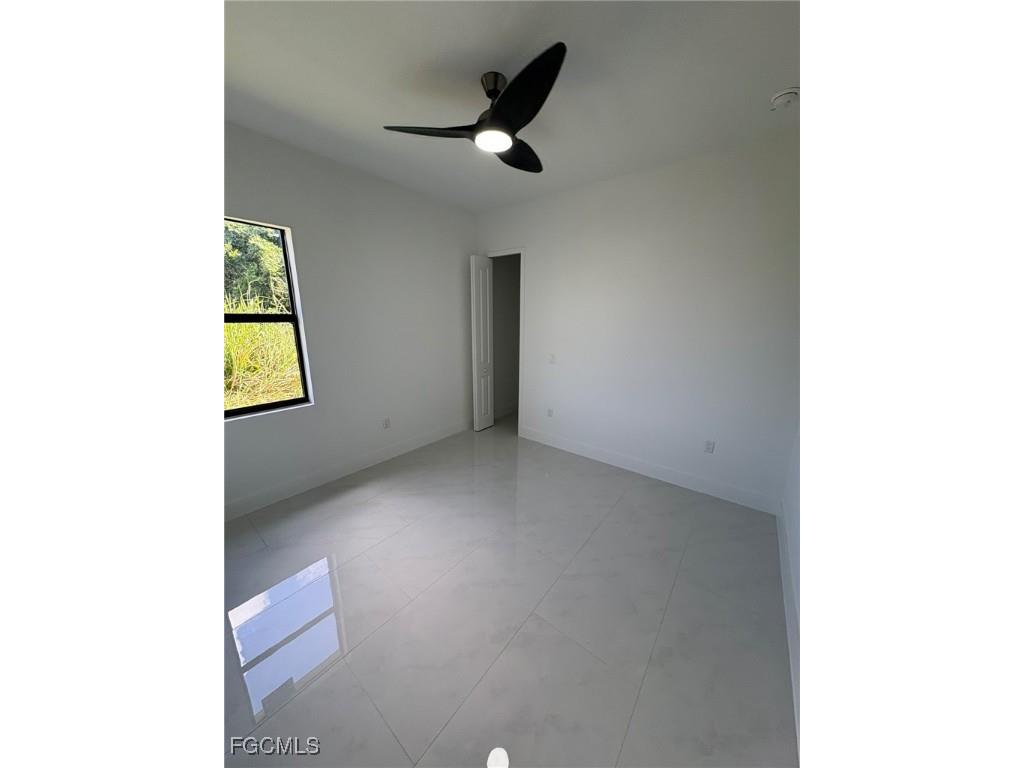 2928 20 Street SW Lehigh Acres FL 33976 2025014588 image28