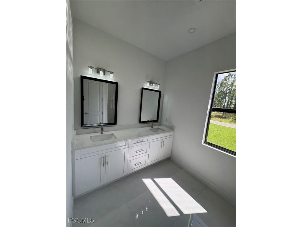 2928 20 Street SW Lehigh Acres FL 33976 2025014588 image29