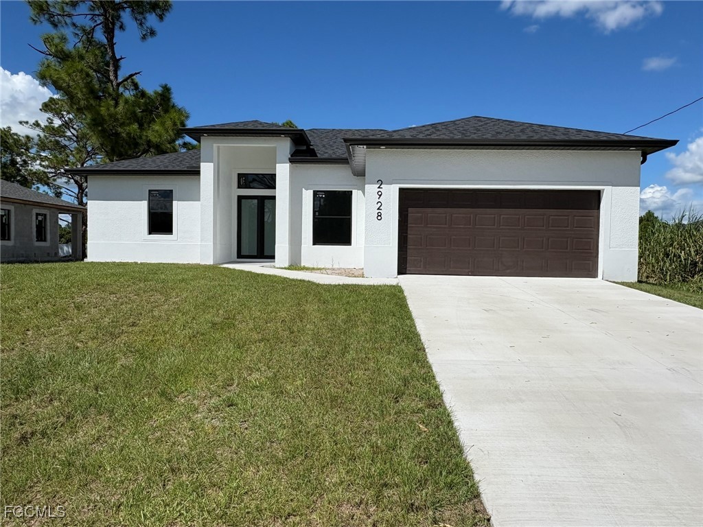 2928 20 Street SW Lehigh Acres FL 33976 2025014588 image3