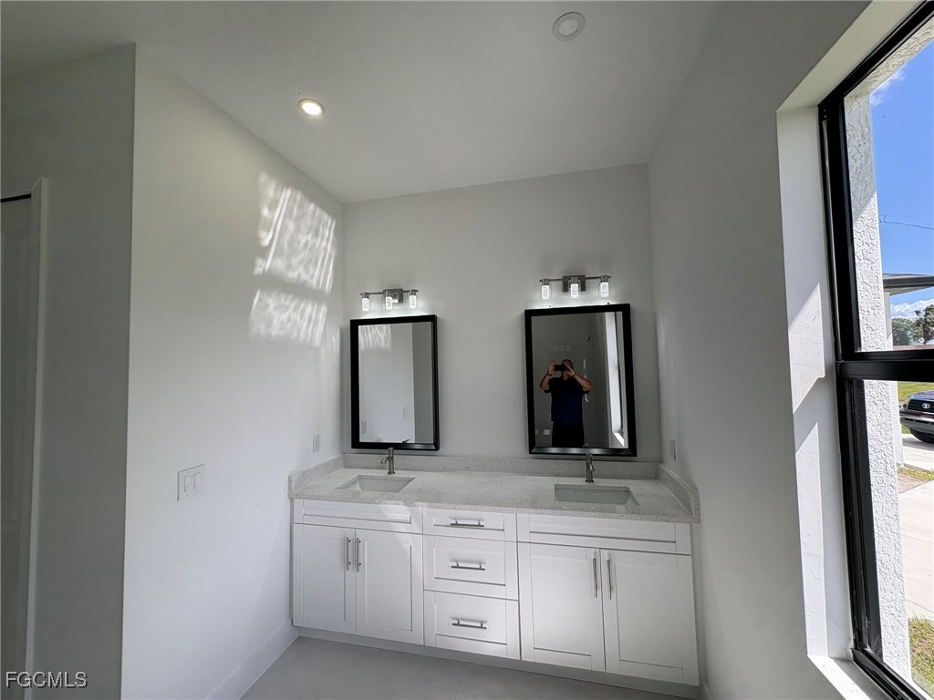 2928 20 Street SW Lehigh Acres FL 33976 2025014588 image30