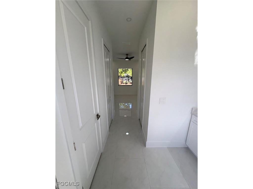 2928 20 Street SW Lehigh Acres FL 33976 2025014588 image31