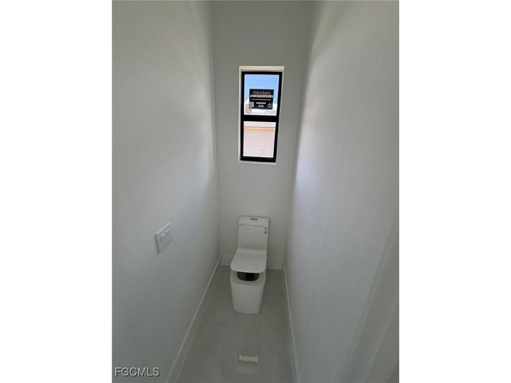 2928 20 Street SW Lehigh Acres FL 33976 2025014588 image32