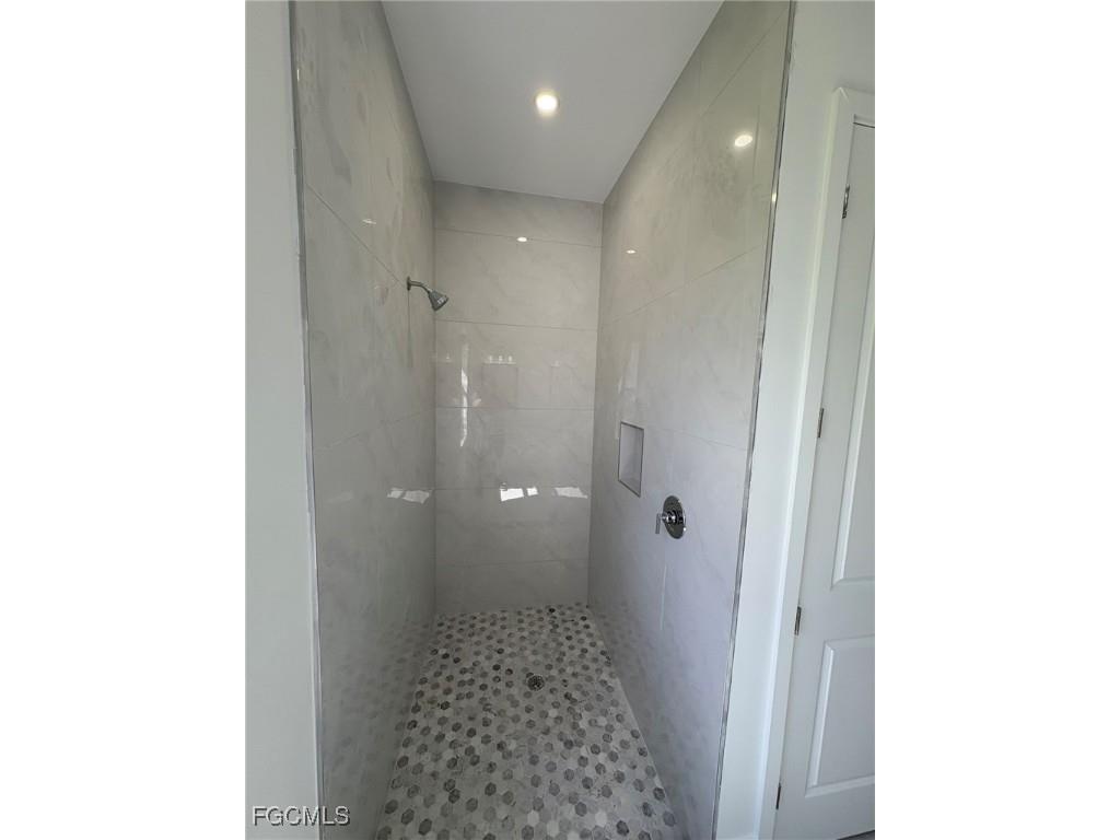 2928 20 Street SW Lehigh Acres FL 33976 2025014588 image33