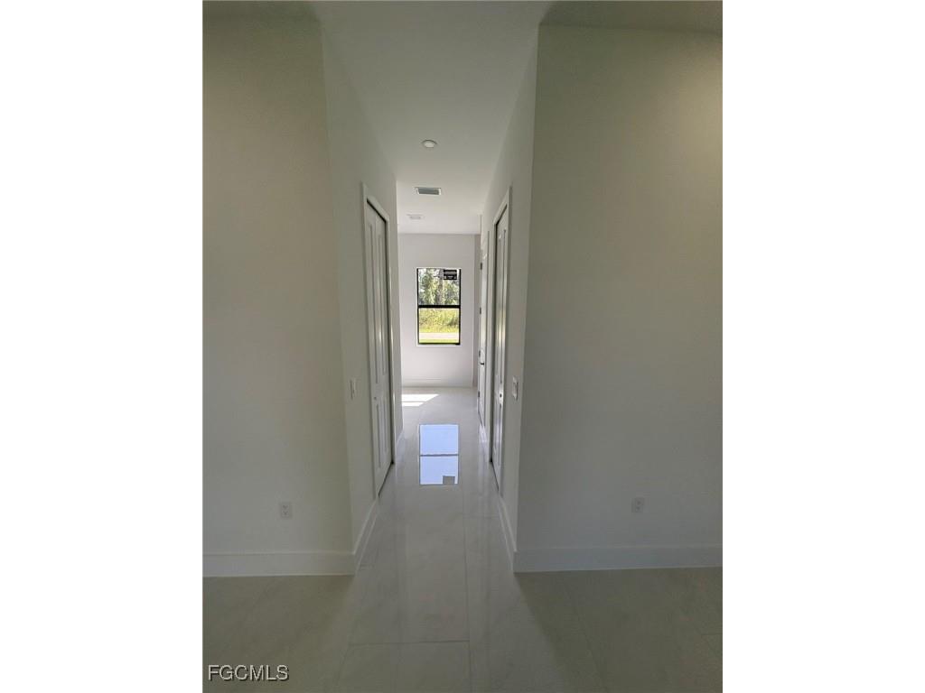 2928 20 Street SW Lehigh Acres FL 33976 2025014588 image34