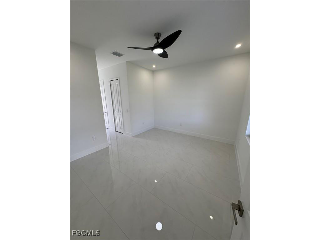2928 20 Street SW Lehigh Acres FL 33976 2025014588 image35