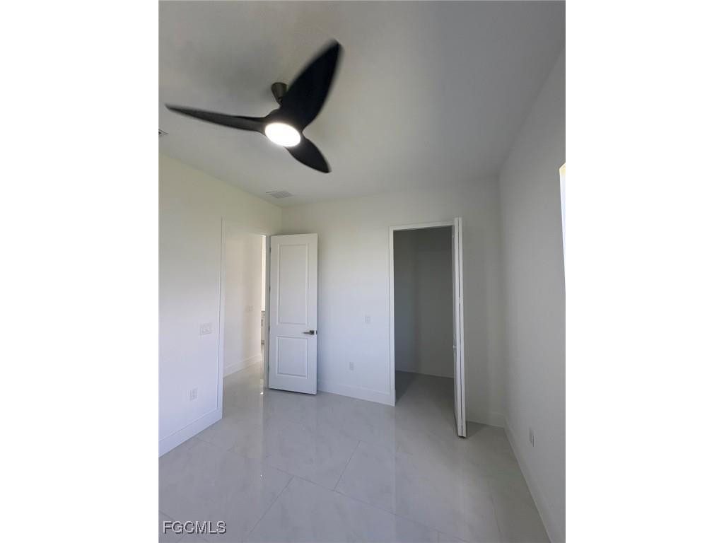 2928 20 Street SW Lehigh Acres FL 33976 2025014588 image36