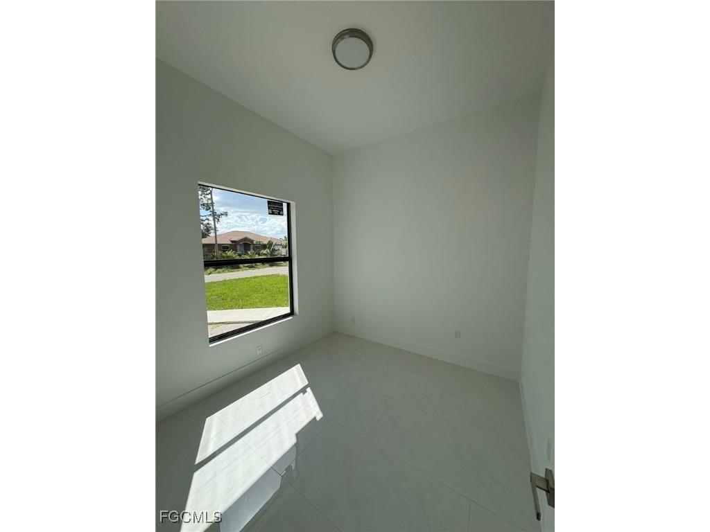 2928 20 Street SW Lehigh Acres FL 33976 2025014588 image37