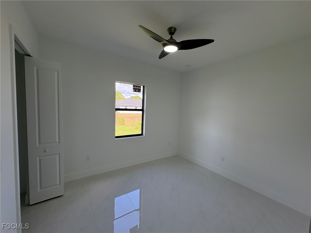 2928 20 Street SW Lehigh Acres FL 33976 2025014588 image38