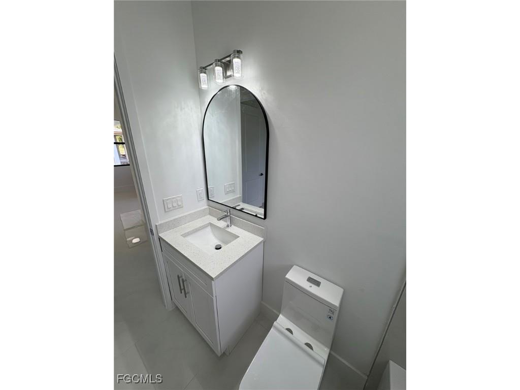 2928 20 Street SW Lehigh Acres FL 33976 2025014588 image39