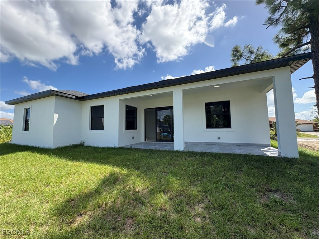 2928 20 Street SW Lehigh Acres FL 33976 2025014588 image4