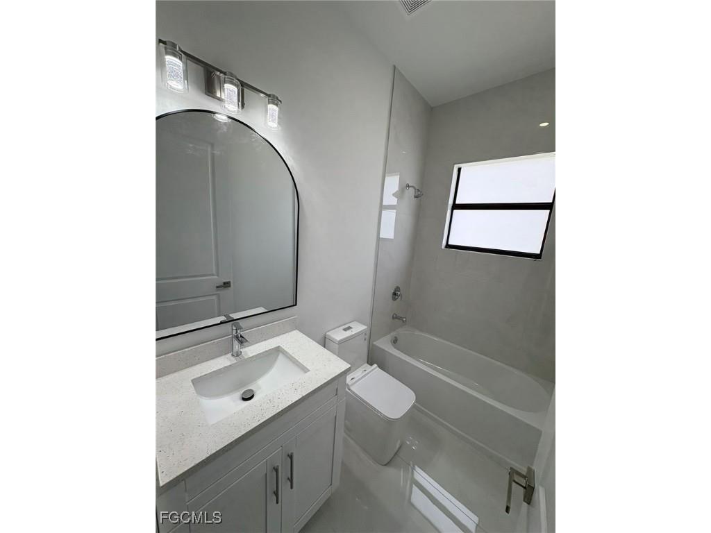 2928 20 Street SW Lehigh Acres FL 33976 2025014588 image41