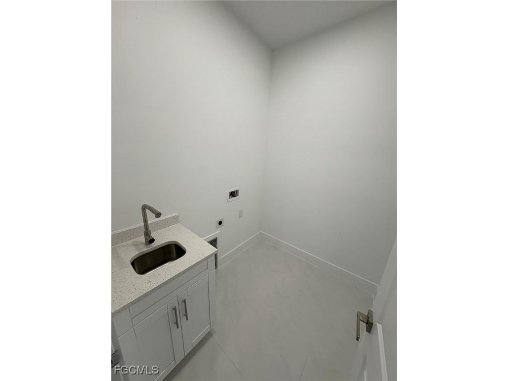 2928 20 Street SW Lehigh Acres FL 33976 2025014588 image42