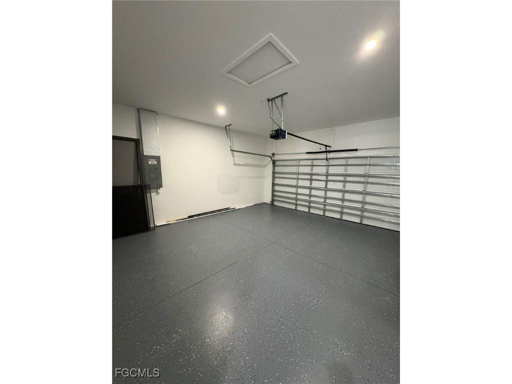 2928 20 Street SW Lehigh Acres FL 33976 2025014588 image43