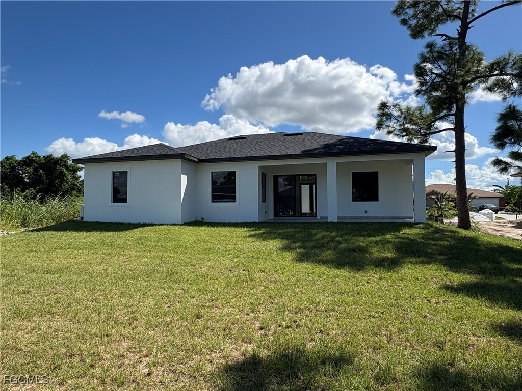 2928 20 Street SW Lehigh Acres FL 33976 2025014588 image5