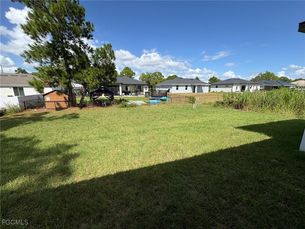 2928 20 Street SW Lehigh Acres FL 33976 2025014588 image6