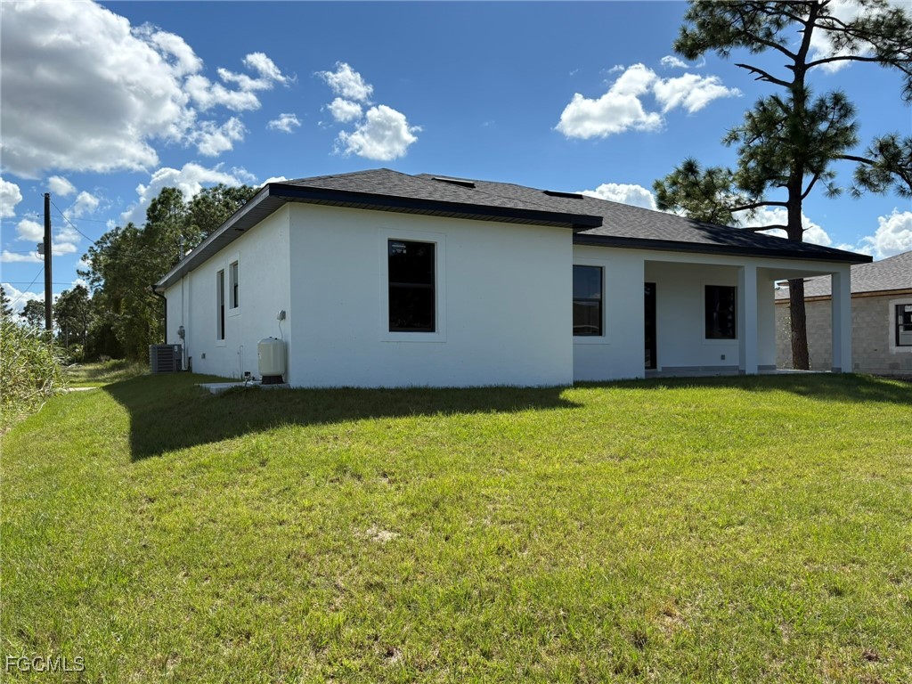 2928 20 Street SW Lehigh Acres FL 33976 2025014588 image7