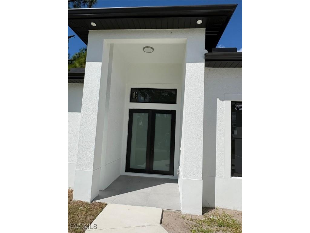 2928 20 Street SW Lehigh Acres FL 33976 2025014588 image8