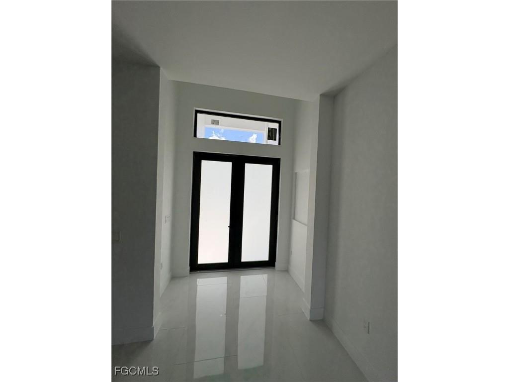 2928 20 Street SW Lehigh Acres FL 33976 2025014588 image9