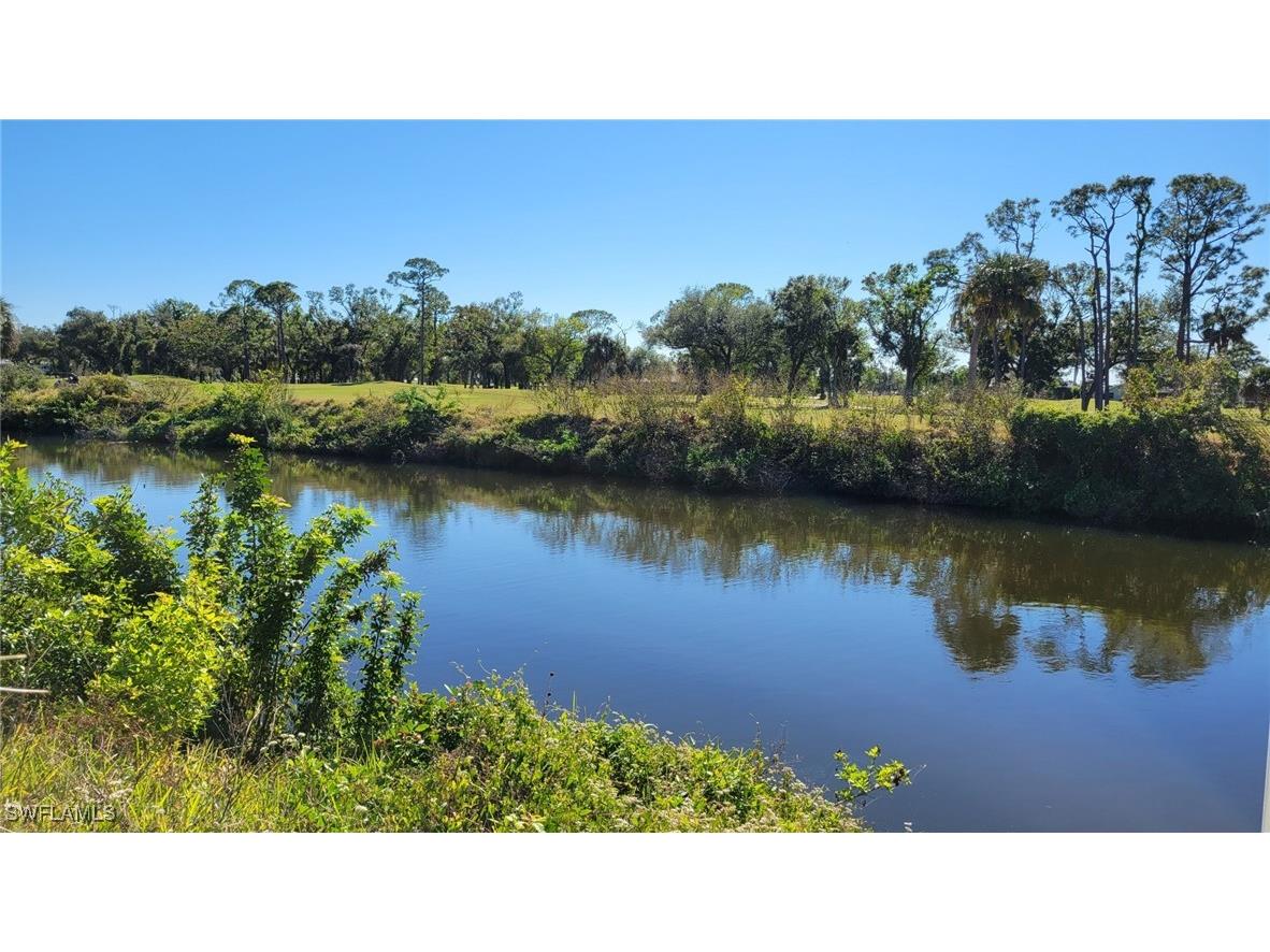 2928 NW 18th Terrace Cape Coral FL 33993 224095345 image1