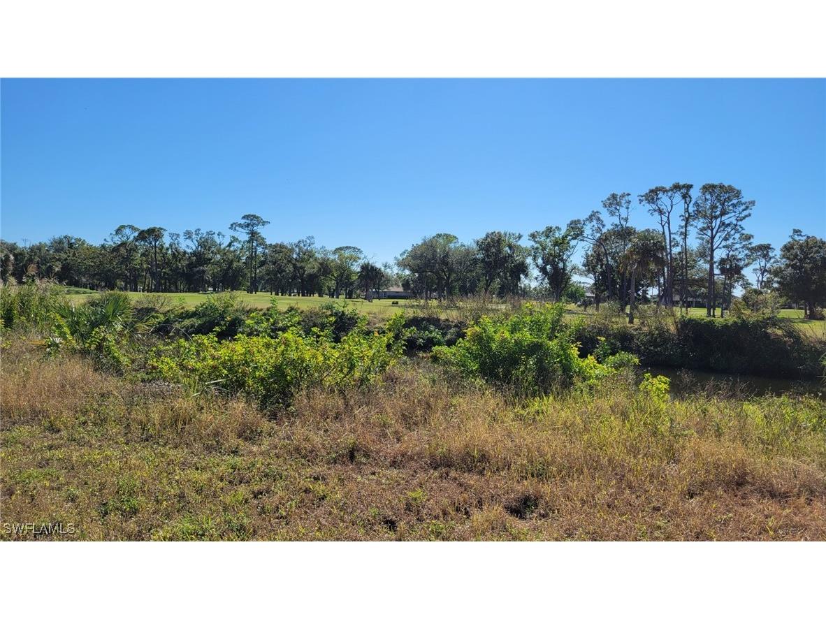 2928 NW 18th Terrace Cape Coral FL 33993 224095345 image2