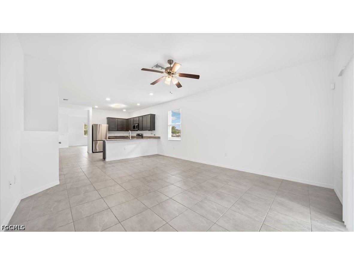 2928 NW 27th Street Cape Coral FL 33993 2026023408 image13