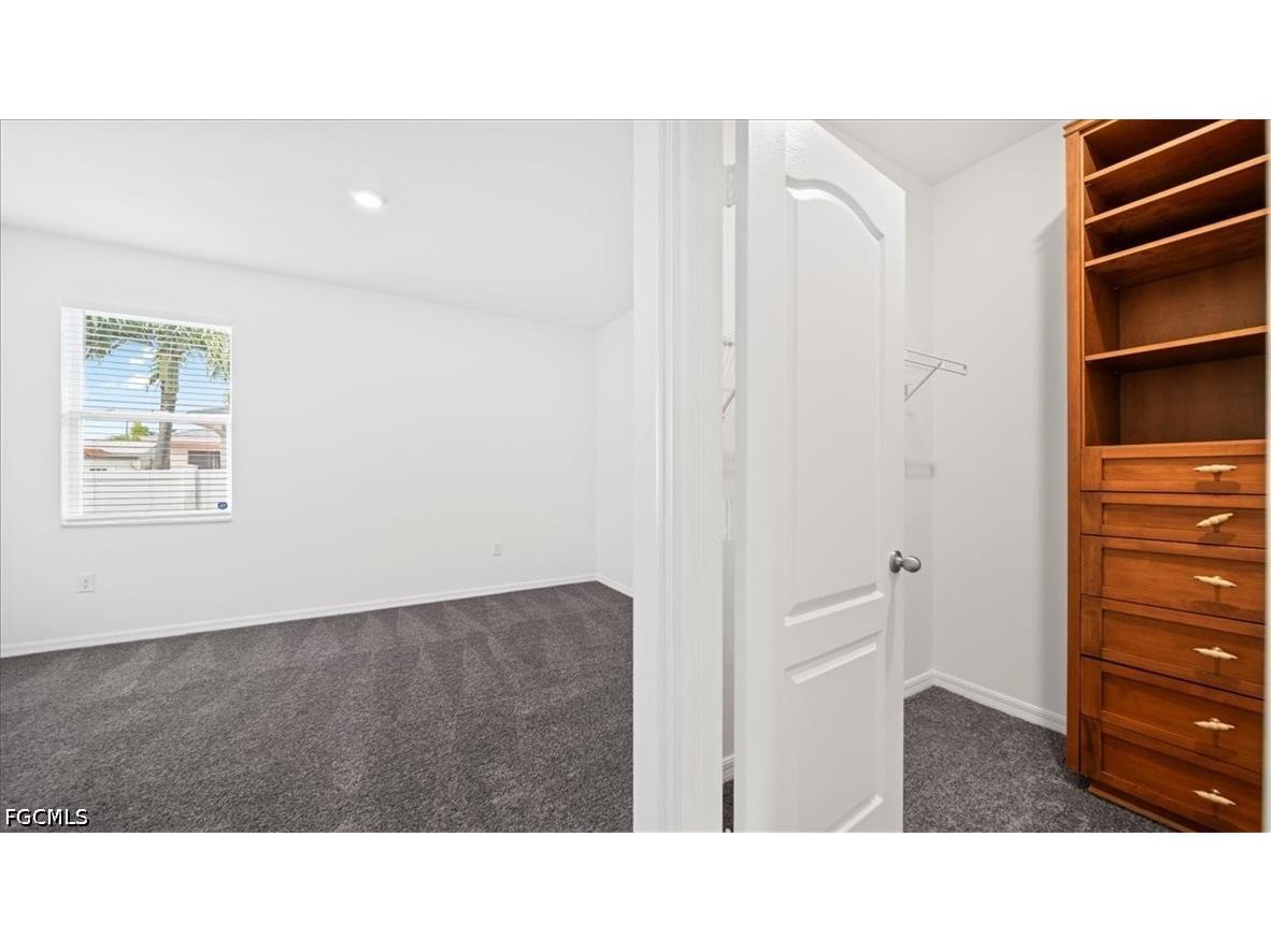 2928 NW 27th Street Cape Coral FL 33993 2026023408 image14