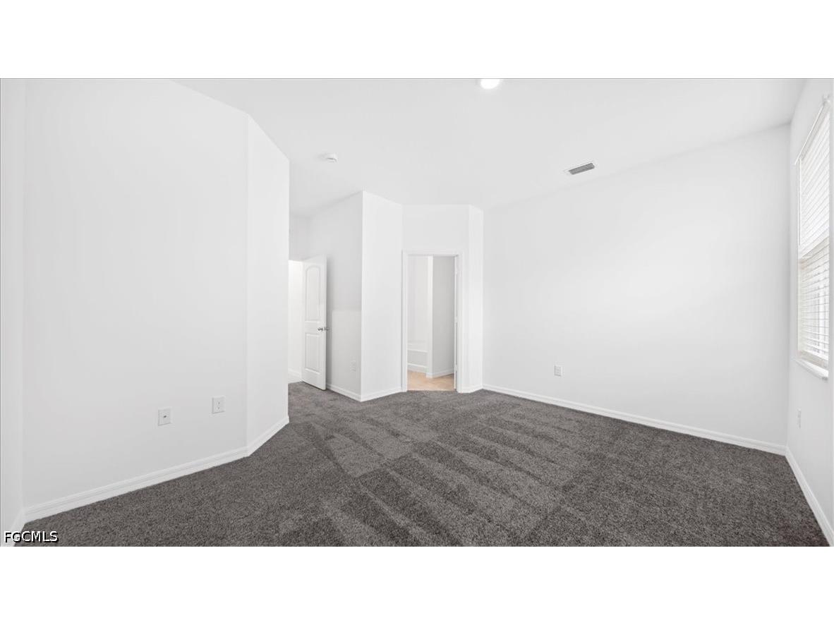 2928 NW 27th Street Cape Coral FL 33993 2026023408 image15