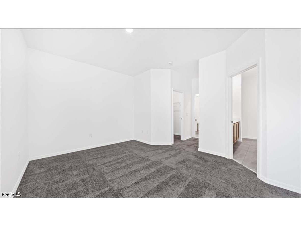 2928 NW 27th Street Cape Coral FL 33993 2026023408 image16
