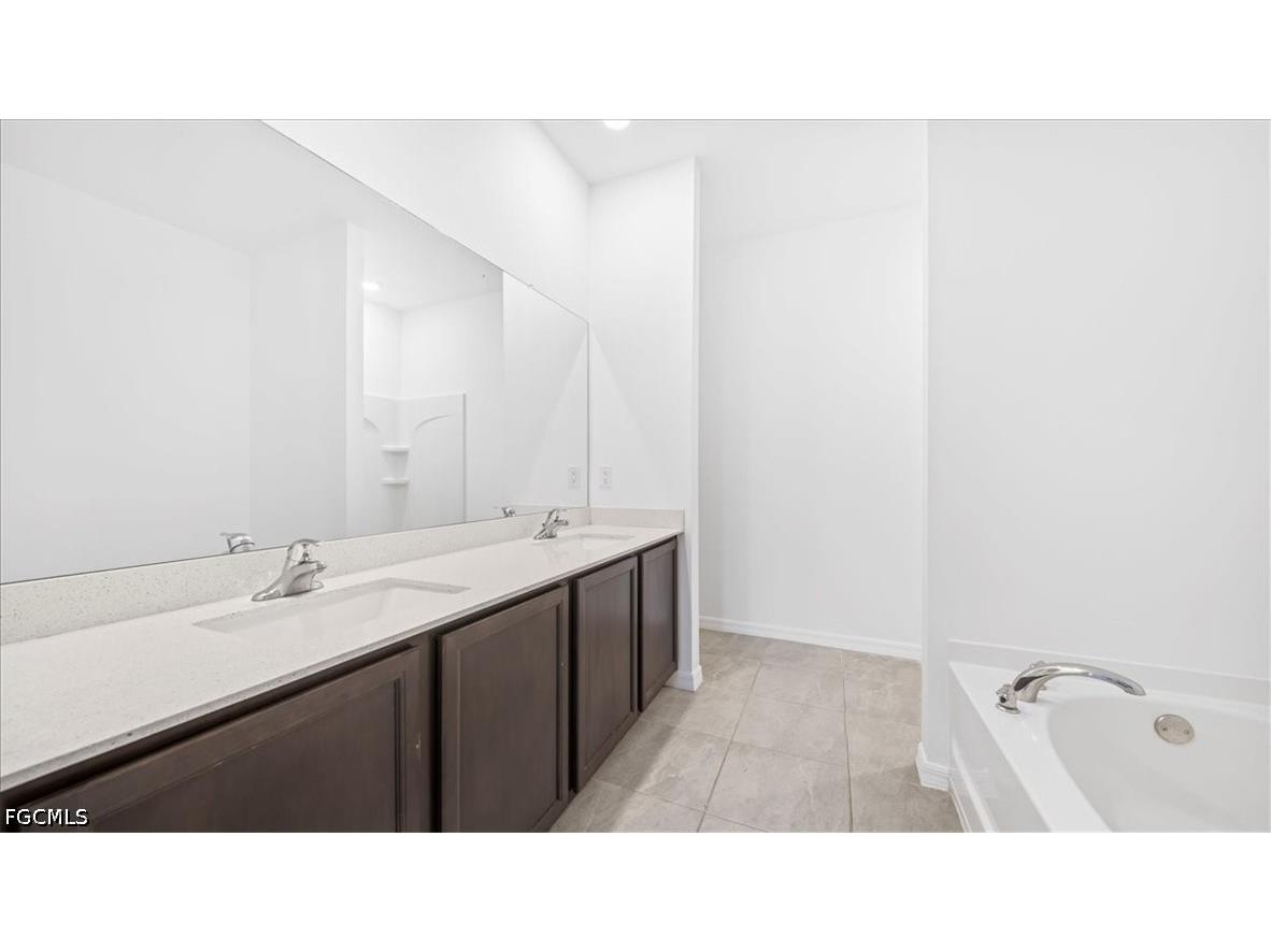 2928 NW 27th Street Cape Coral FL 33993 2026023408 image17