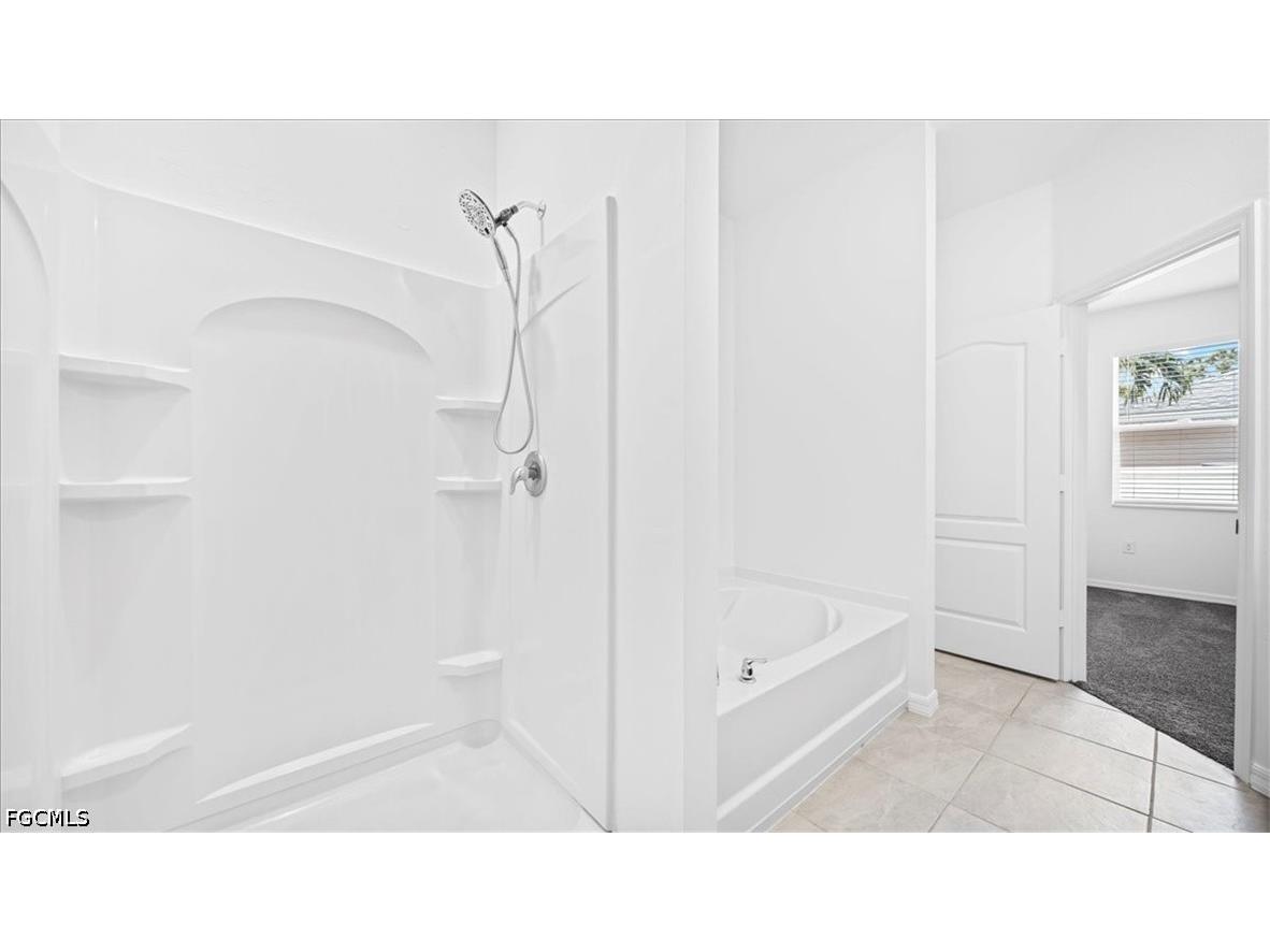 2928 NW 27th Street Cape Coral FL 33993 2026023408 image19