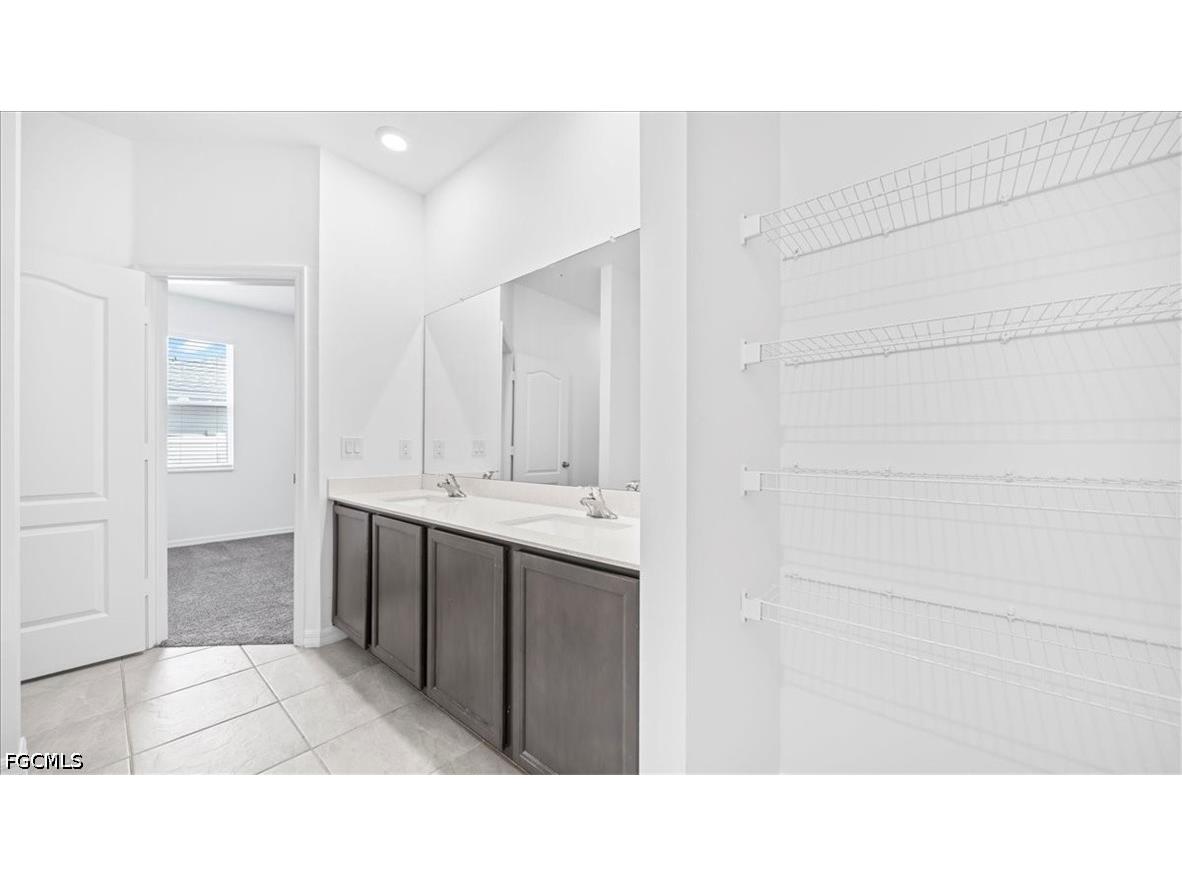 2928 NW 27th Street Cape Coral FL 33993 2026023408 image20