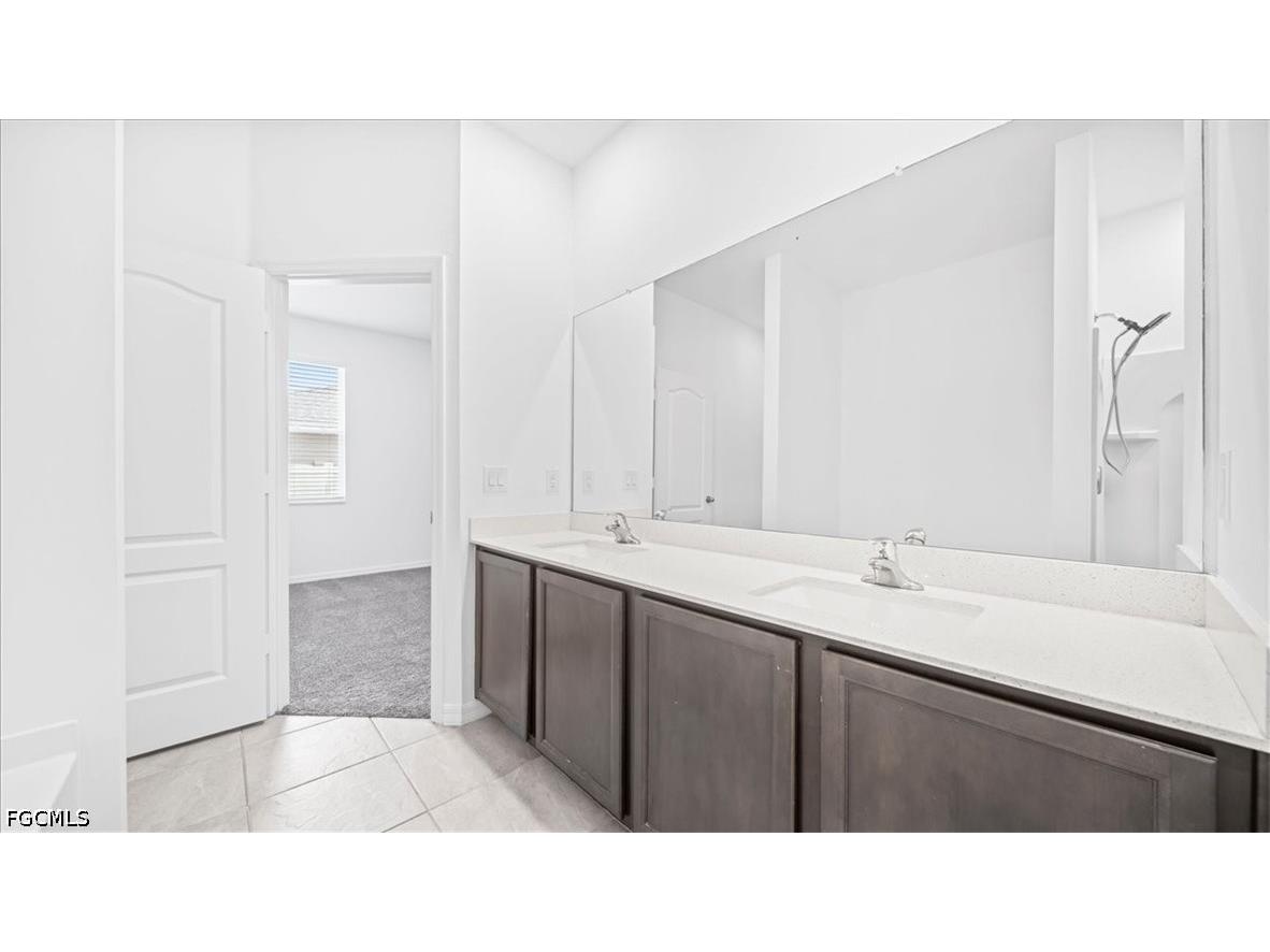 2928 NW 27th Street Cape Coral FL 33993 2026023408 image21