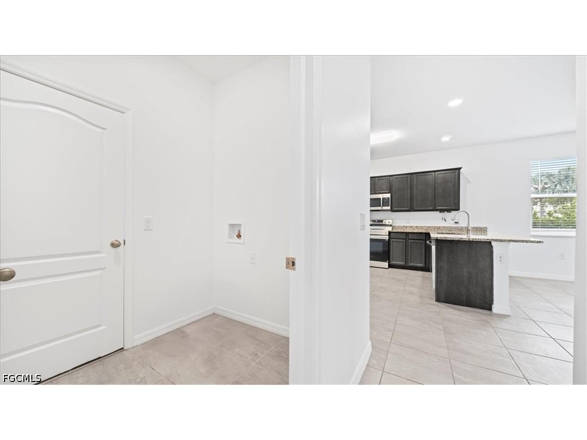 2928 NW 27th Street Cape Coral FL 33993 2026023408 image22