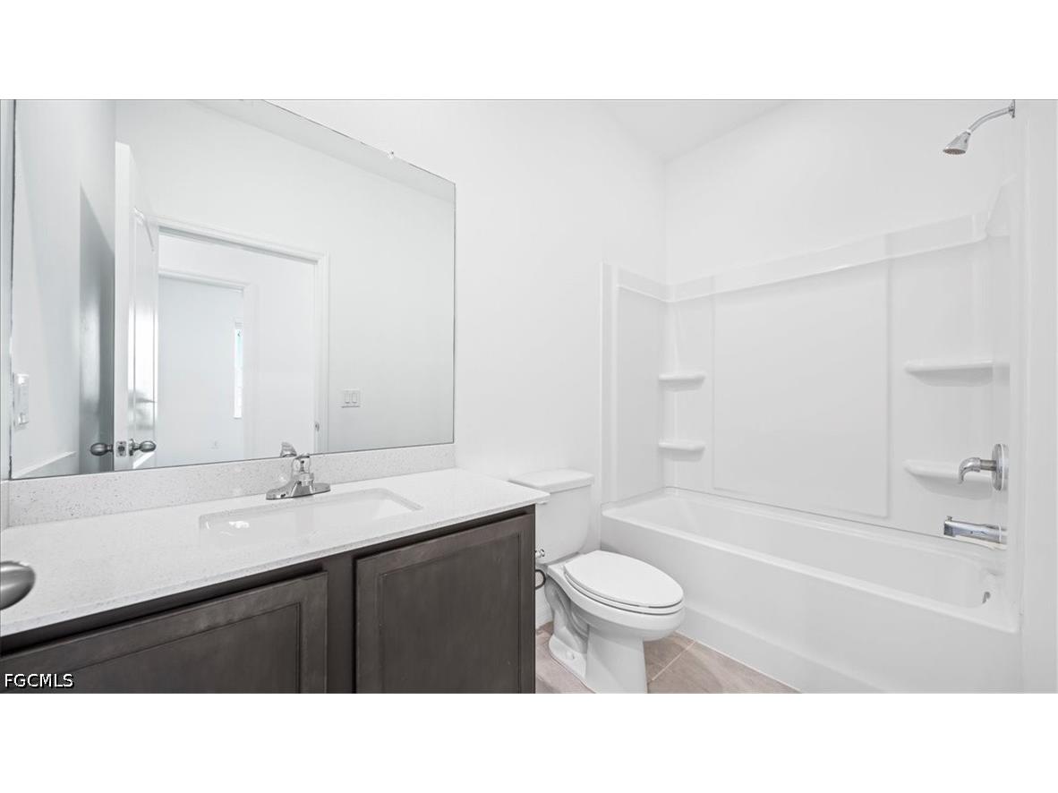 2928 NW 27th Street Cape Coral FL 33993 2026023408 image24
