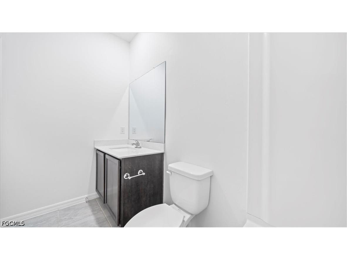 2928 NW 27th Street Cape Coral FL 33993 2026023408 image25