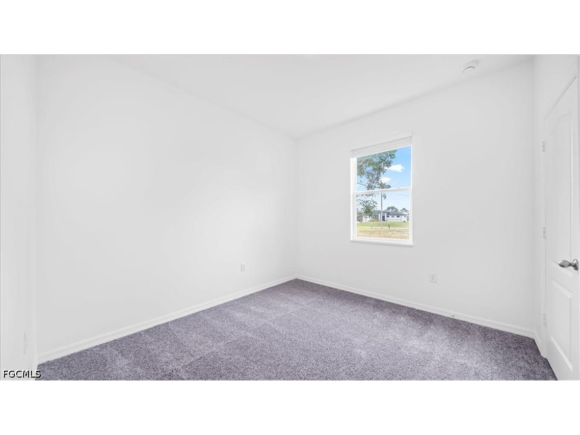 2928 NW 27th Street Cape Coral FL 33993 2026023408 image26