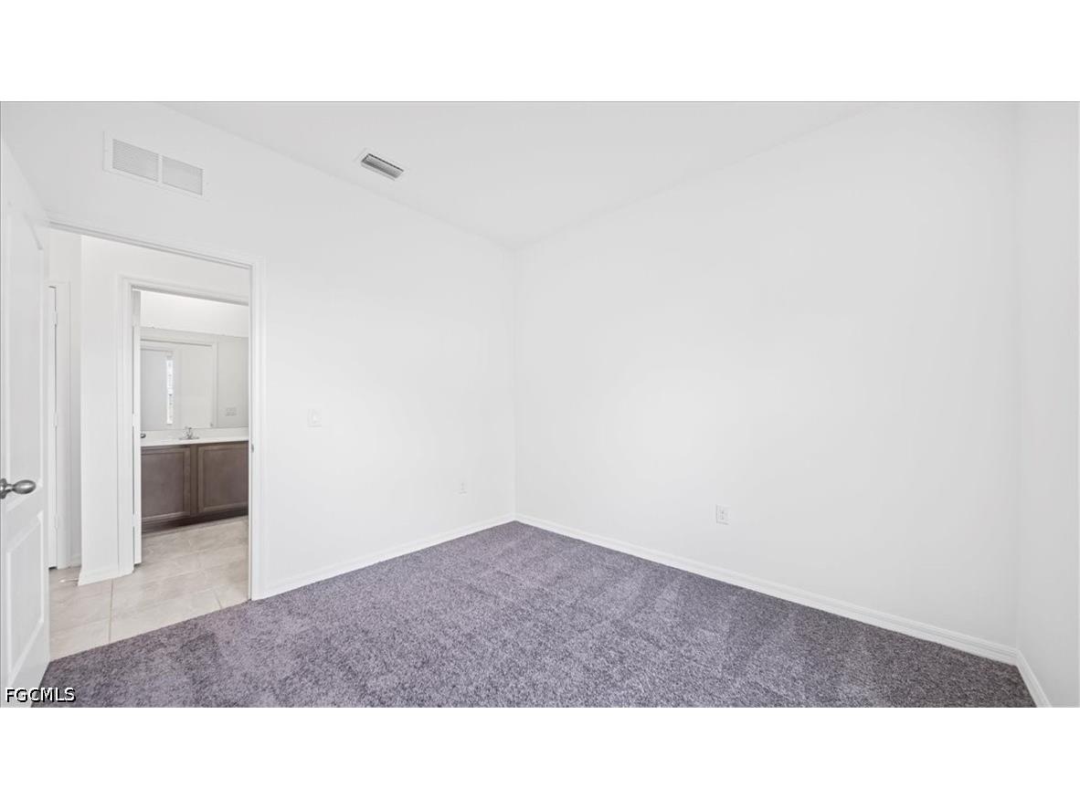 2928 NW 27th Street Cape Coral FL 33993 2026023408 image27