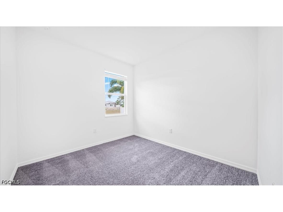 2928 NW 27th Street Cape Coral FL 33993 2026023408 image28