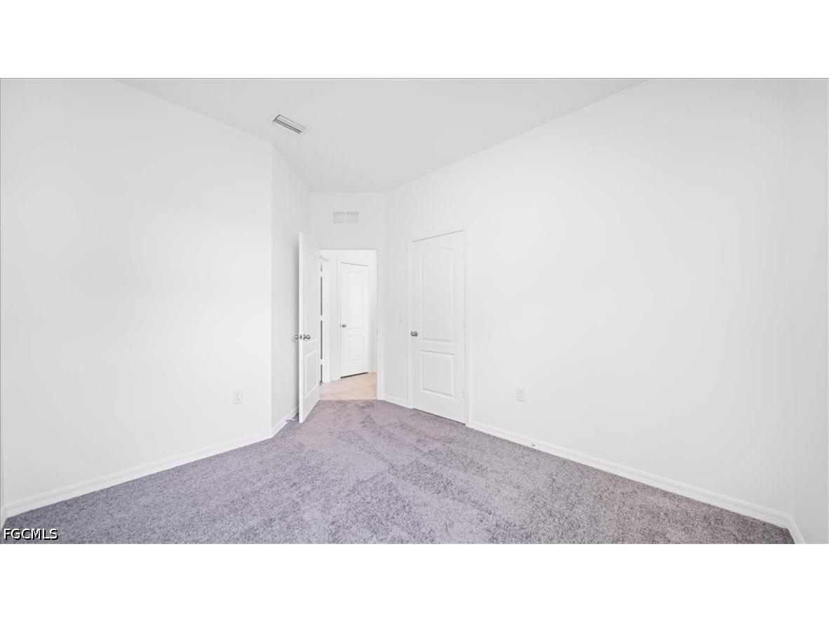 2928 NW 27th Street Cape Coral FL 33993 2026023408 image29