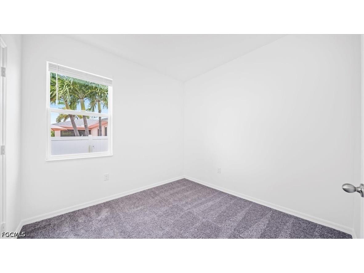 2928 NW 27th Street Cape Coral FL 33993 2026023408 image30